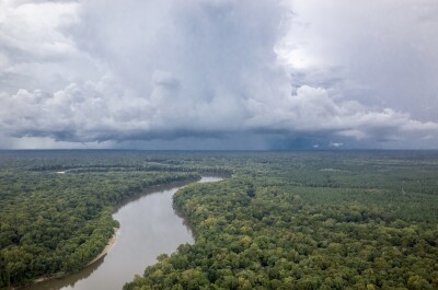 Apalachicola Riverkeeper
