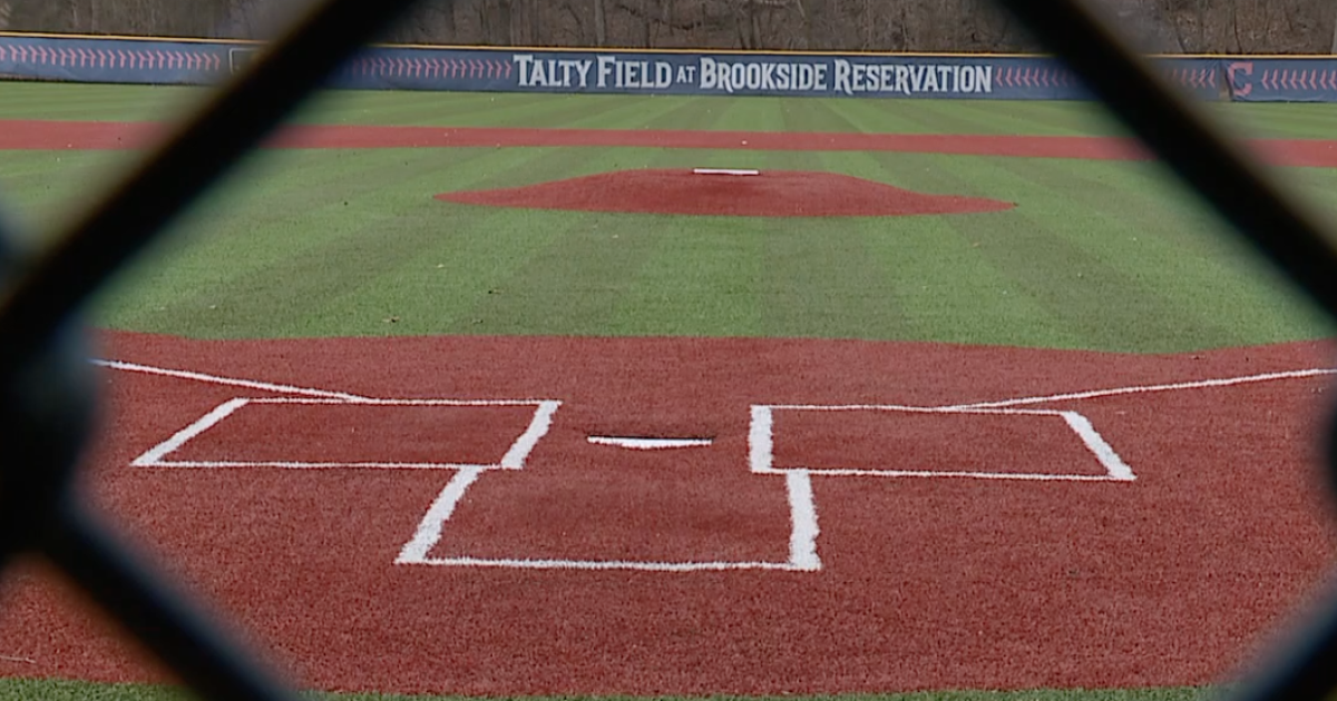 Cleveland youth baseball discipline difficulty leaves teenagers within the center
