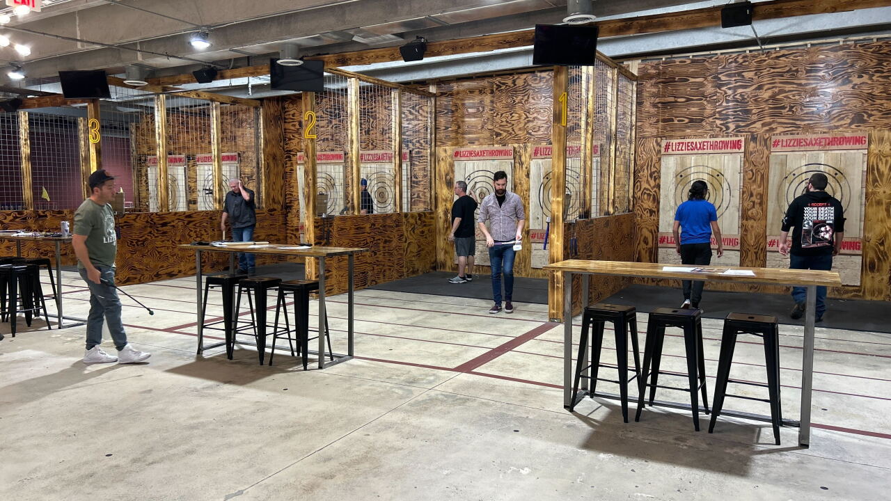 Lizzie's Axe Throwing.jpg