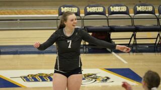 MSUB VBALL 19.JPG