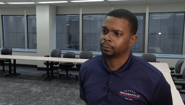 Screenshot 2026-03-03 at 6.57.17 PM.png