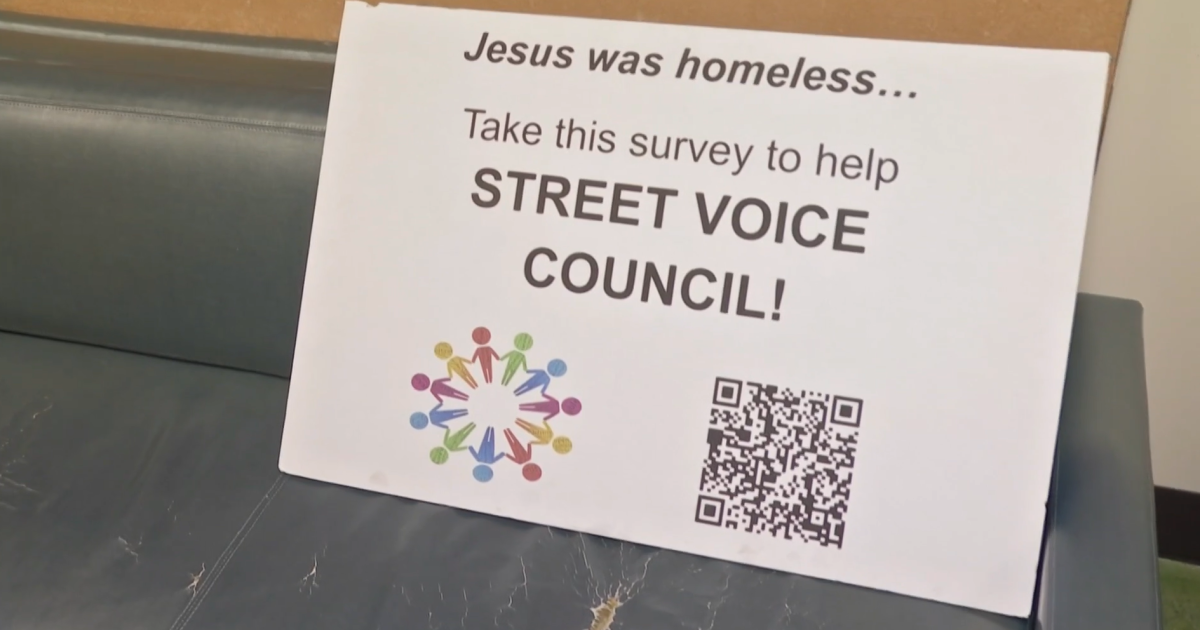 Organization speaks about KY citizen survey on criminalization of homeless - Vimarsana News