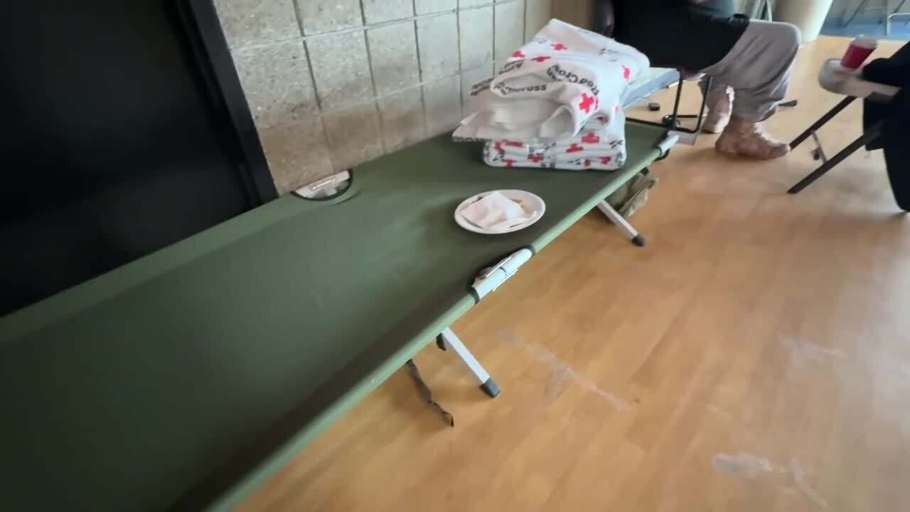 Poster image (11).jpg