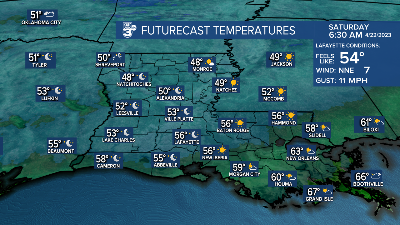 ICAST Next 48 Hour Temps Rob.png