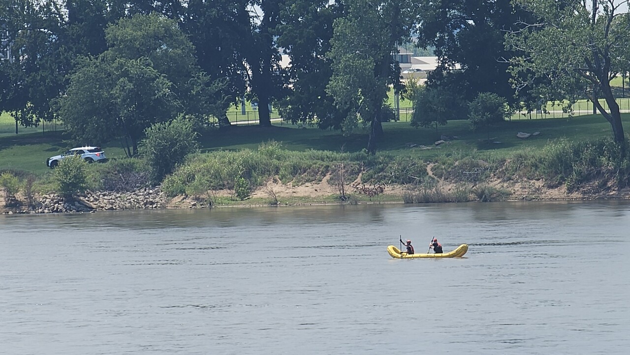 Water Rescue in Jenks.jpg