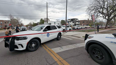 denver shooting.png