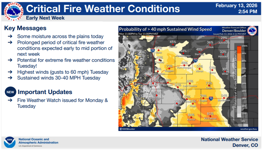 Screenshot 2026-02-14 at 2.09.19 PM.png