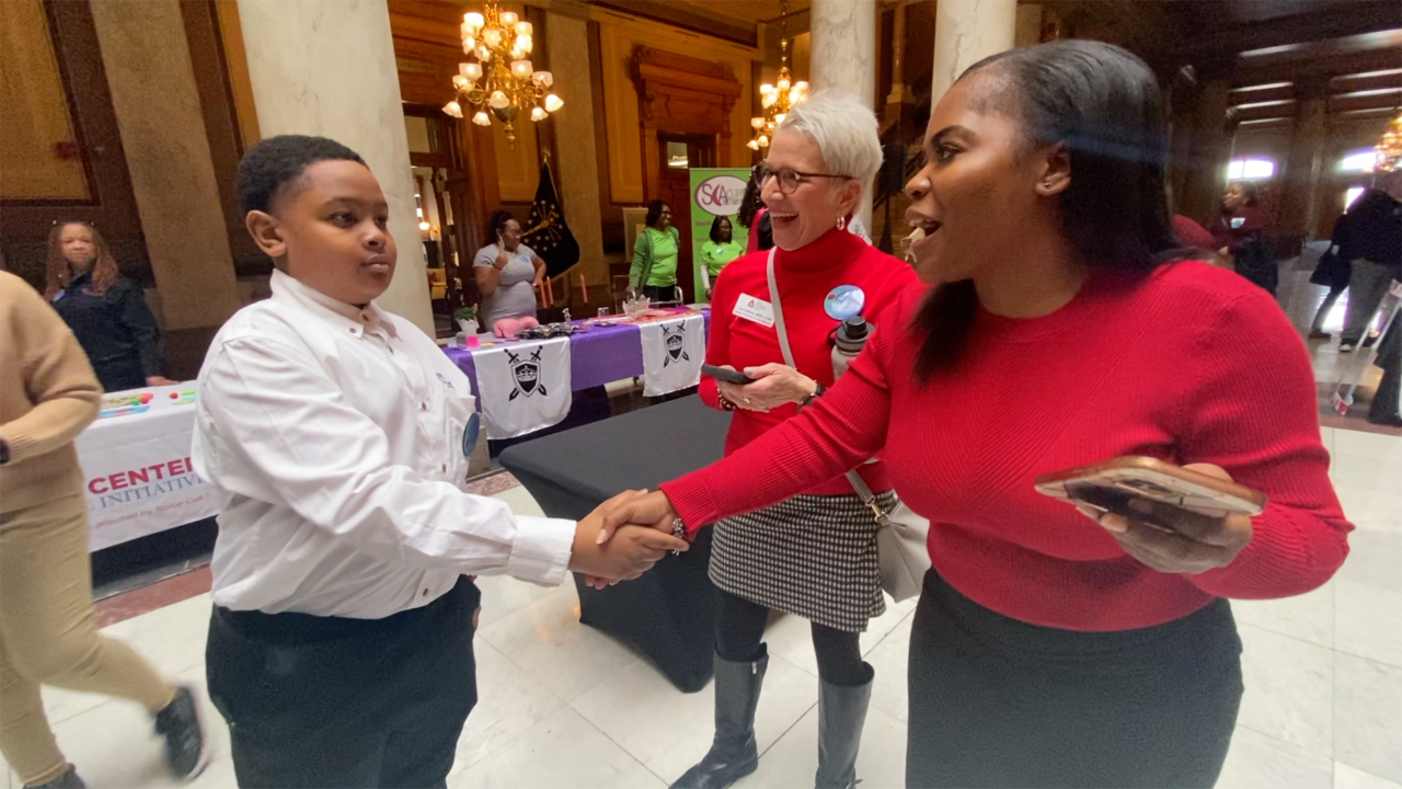 Sickel Cell Disease 4.png