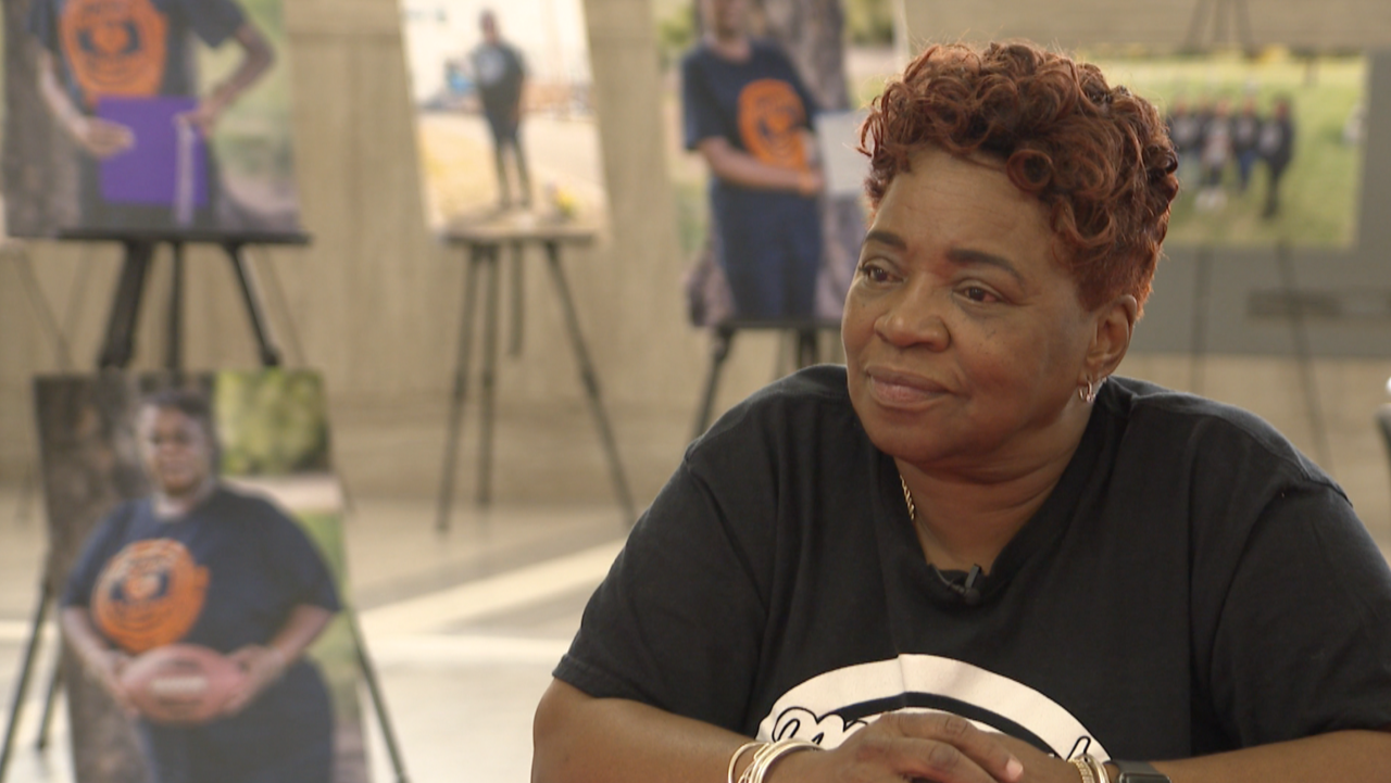 ROSILYN TEMPLE, FOUNDER & PROGRAM DIRECTOR - Mothers in Charge .png