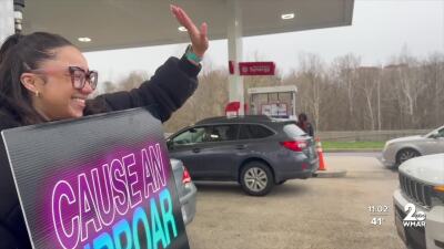 Uproar Church discount gas.jpg
