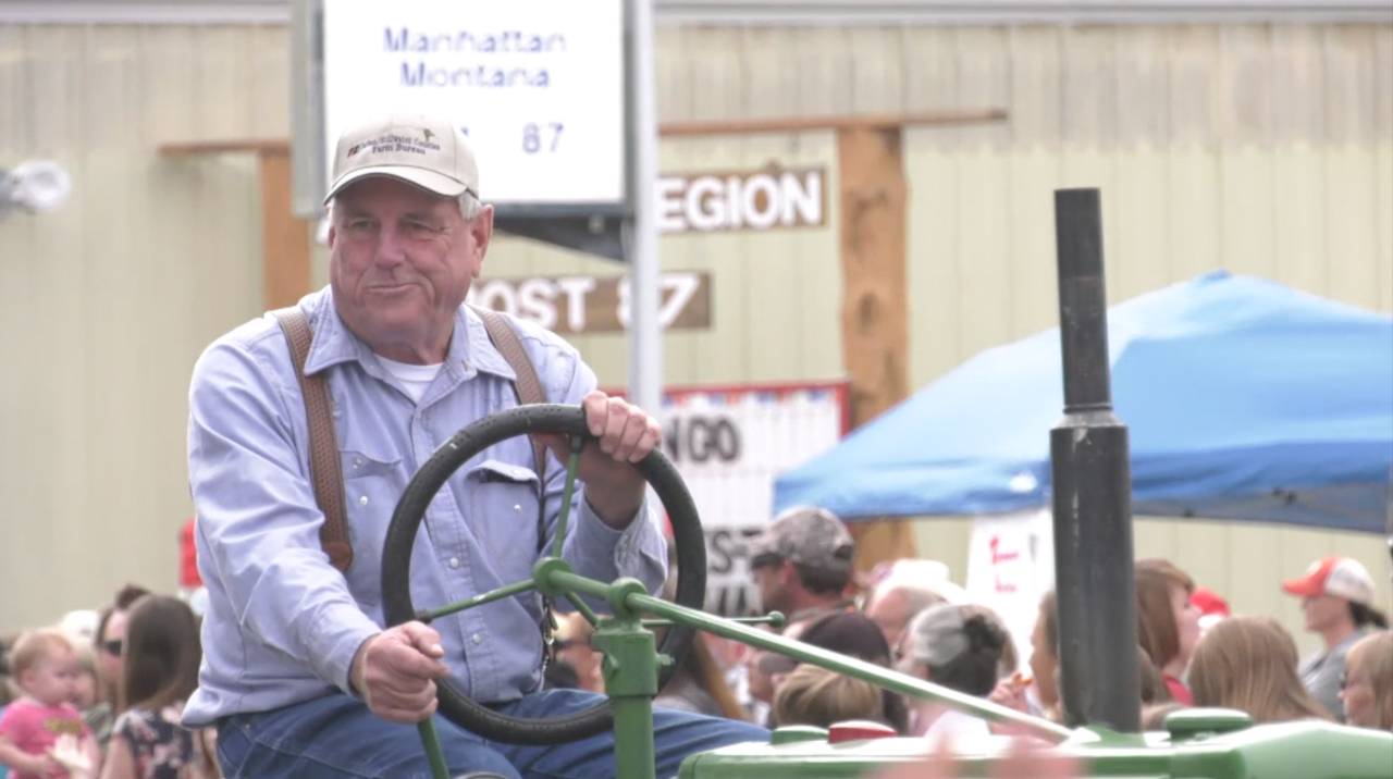 Screen Shot 2021-04-26 at 6.44.52 AM.png