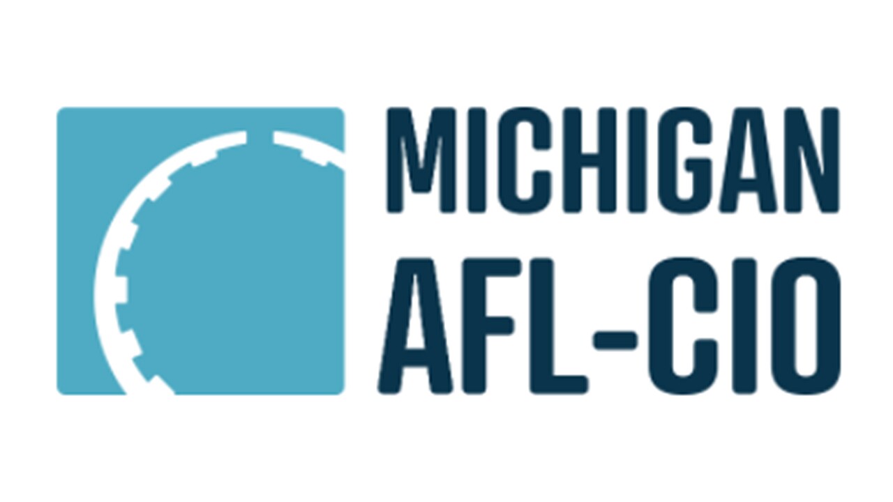 Detroit Afl Cio Cancels Labor Day March Over Covid 19 Concerns