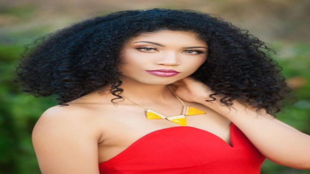 Meet the 32 women vying for Missing Arizona 2016