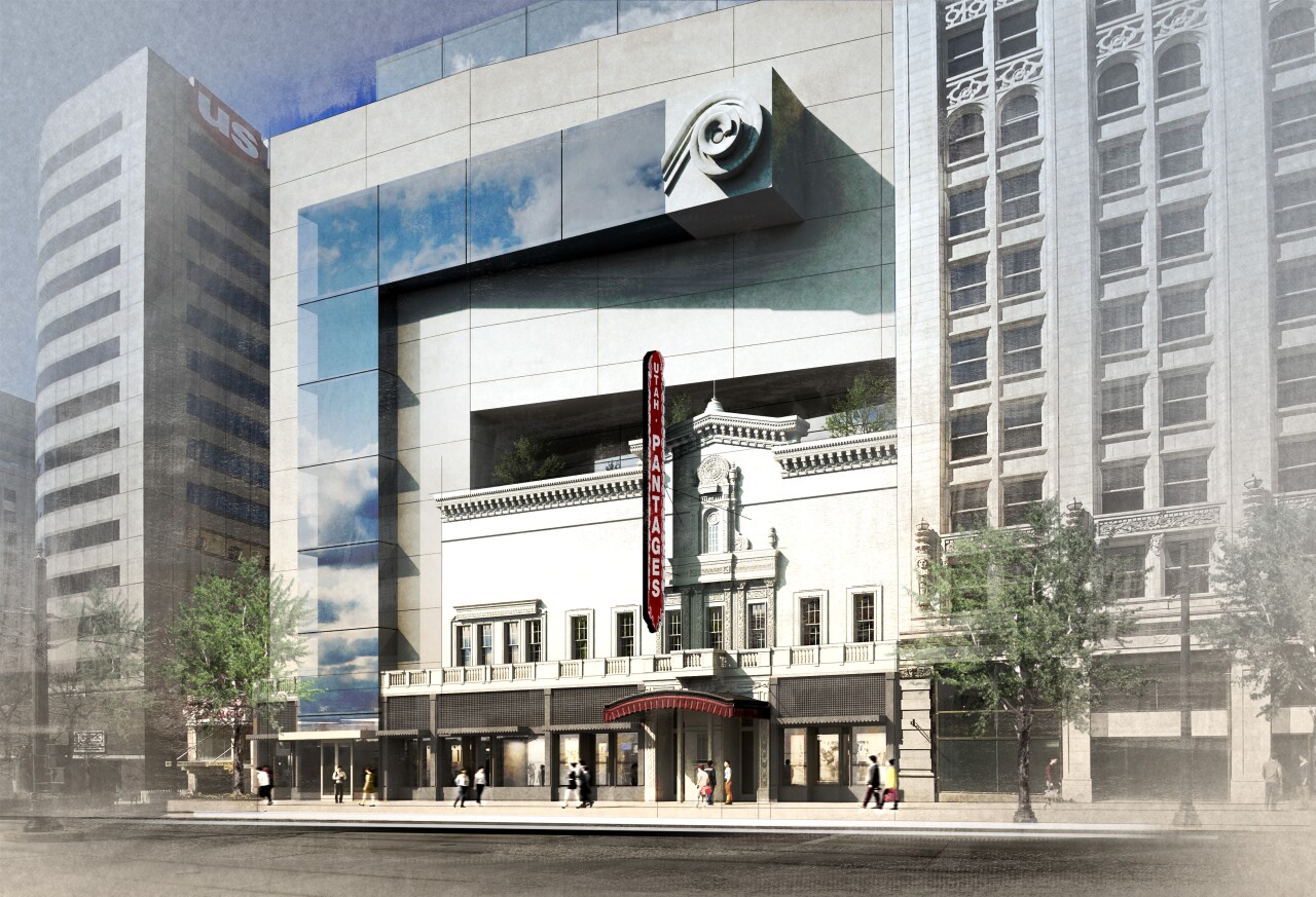 Utah Pantages Cinematic Theatre.jpg