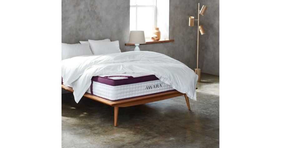 awara-sleep-abc-best-mattress-for-side-sleepers.jpg