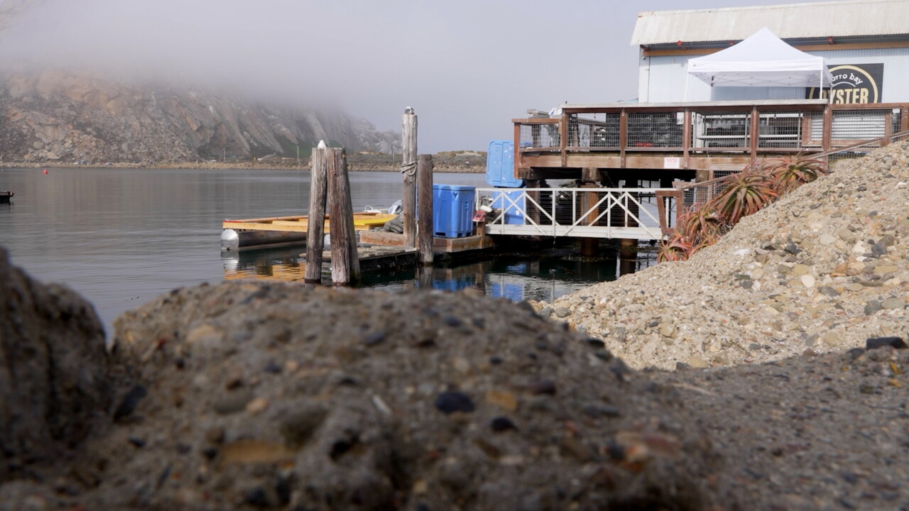 revetments.jpg