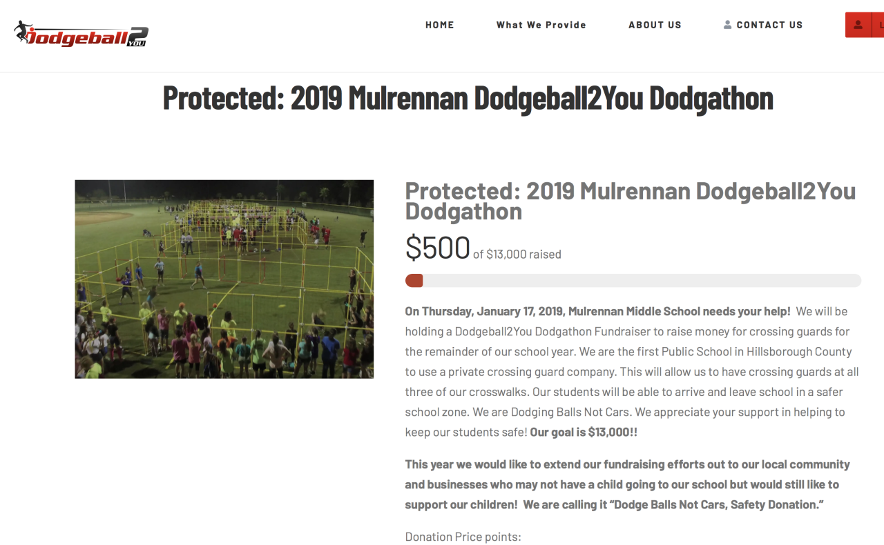 Screen Shot 2019-01-10 at 2.37.16 PM.png