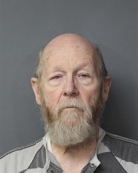 Dennis Bowman.jpg
