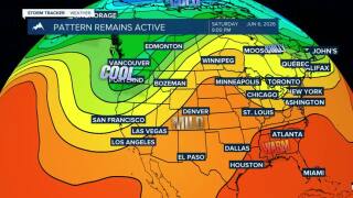 Active pattern continues.jpg