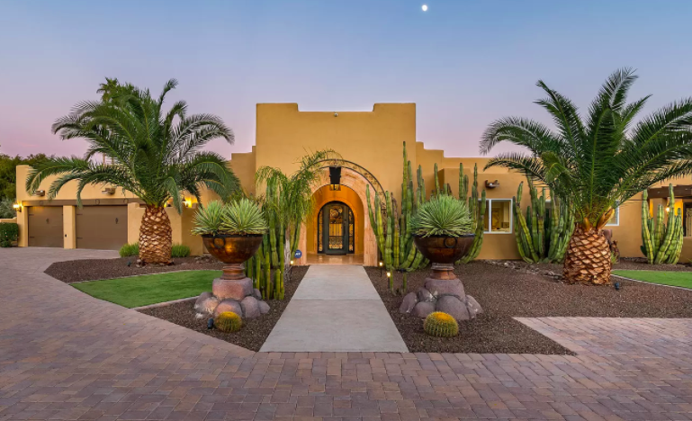 Screen Shot 2020-04-21 at 8.03.26 AM.png