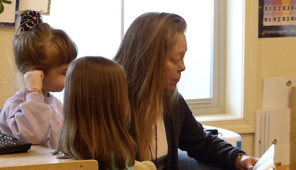 little rangers 1.jpg