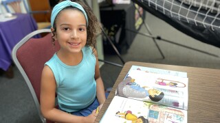 IMG_4540.jpg