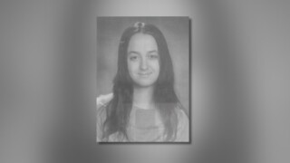 Courtney Ann Mentz