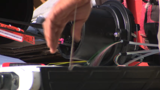 gfiber.png