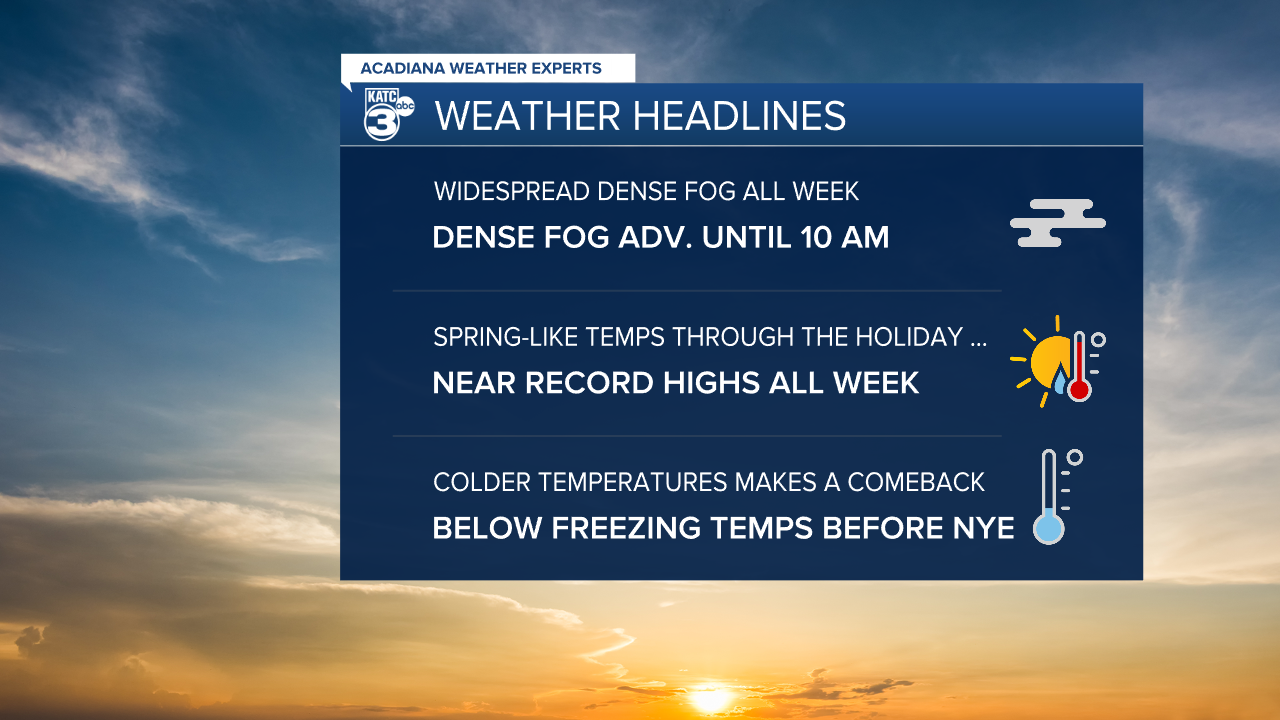 Headlines - 2Font.png