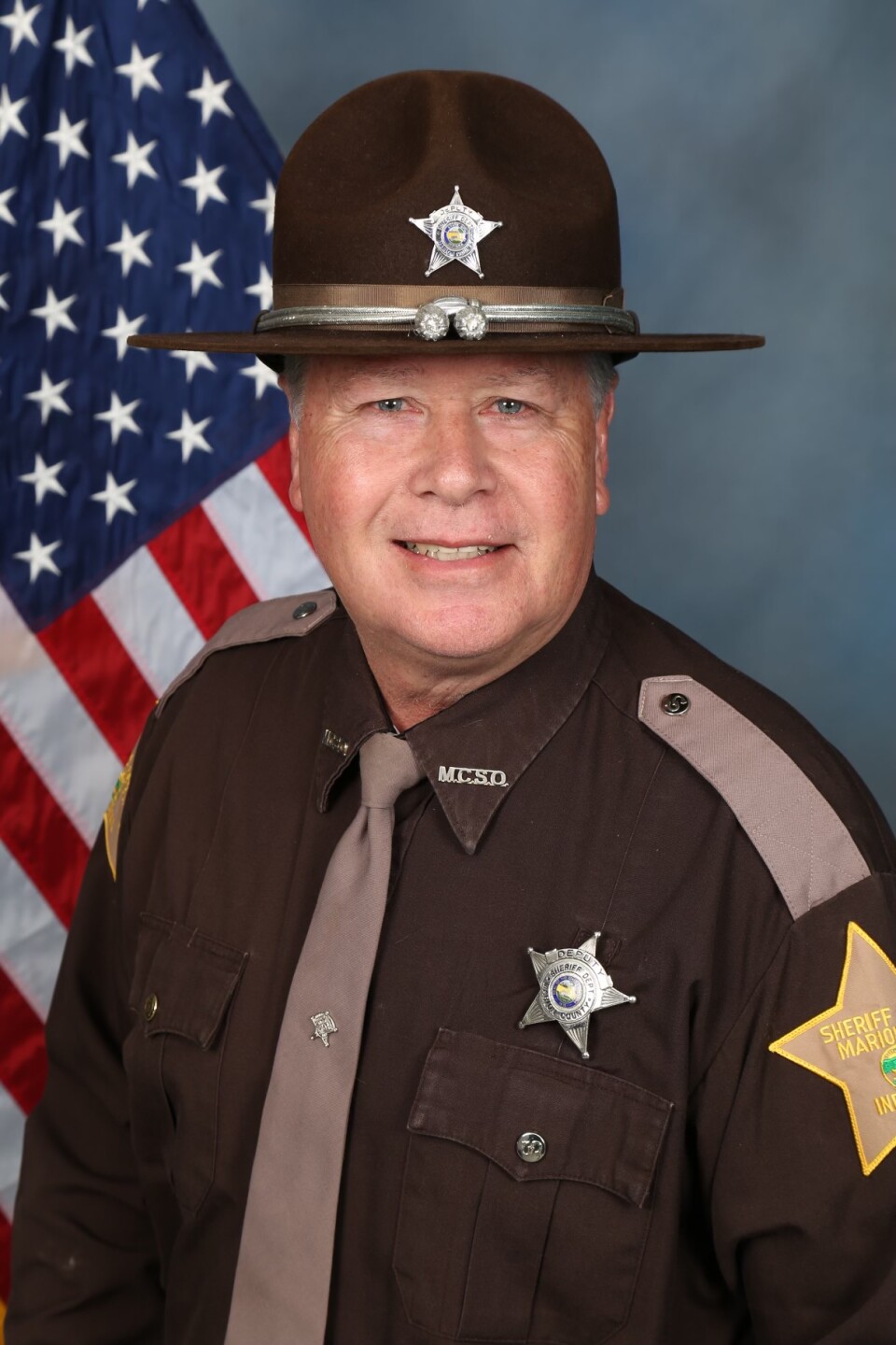 Deputy John Durm.jpeg