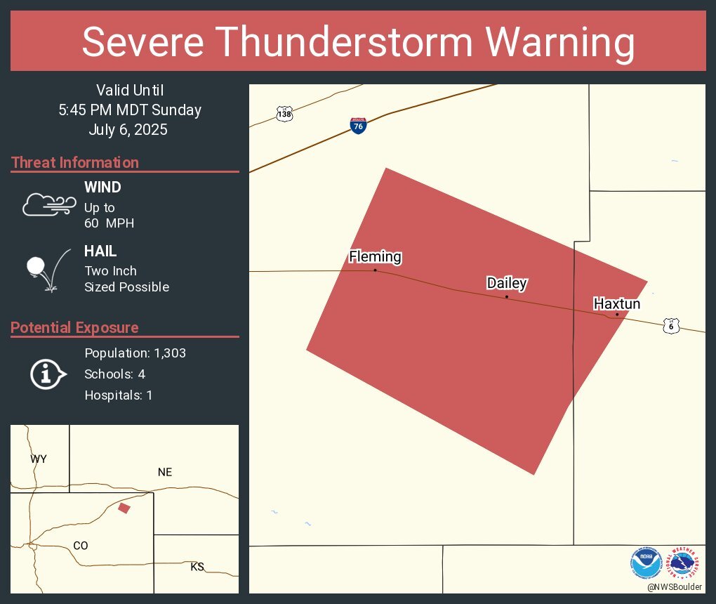 haxtun severe t storm.jpg