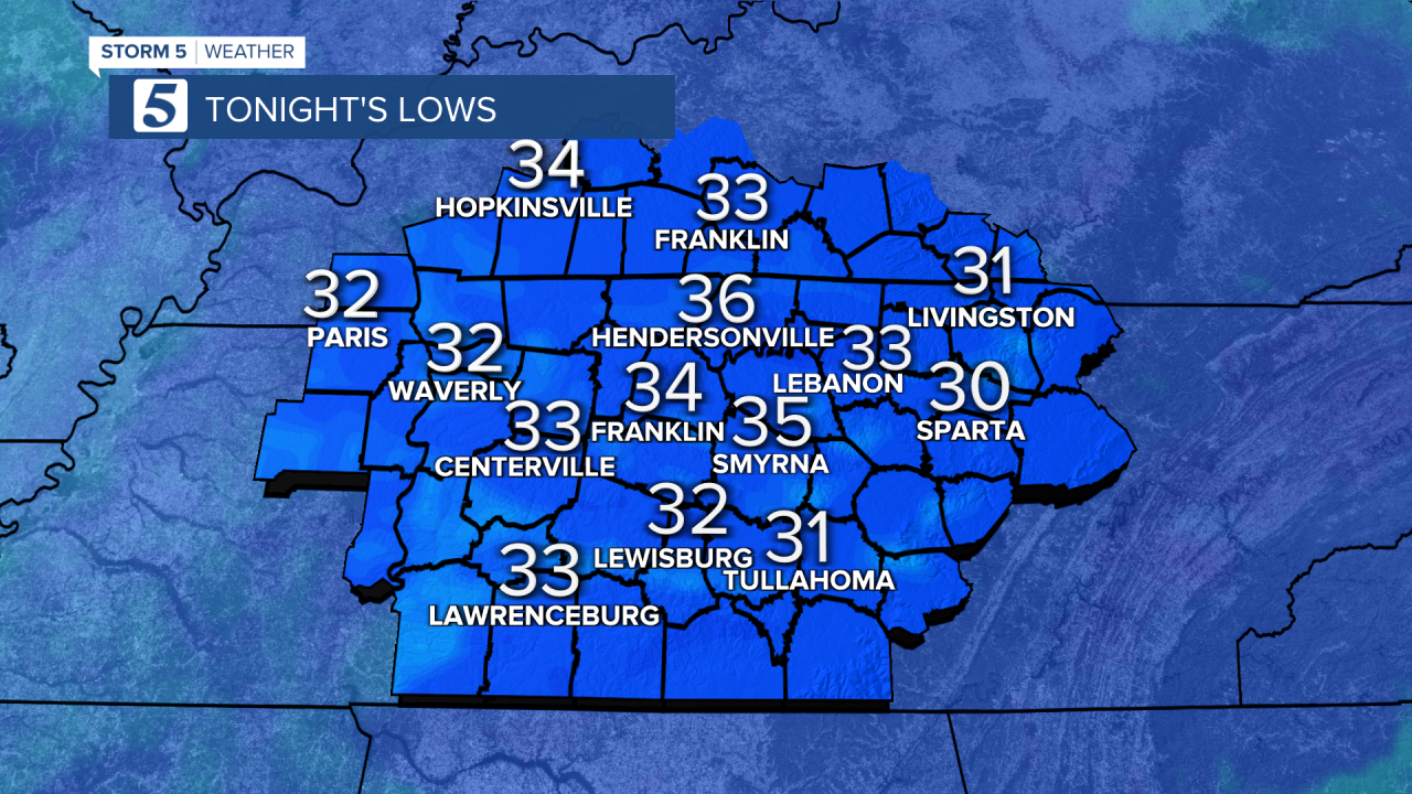 2020 Tonights_Lows 2.png