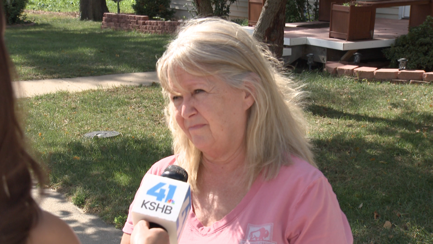 Julie Owens.png