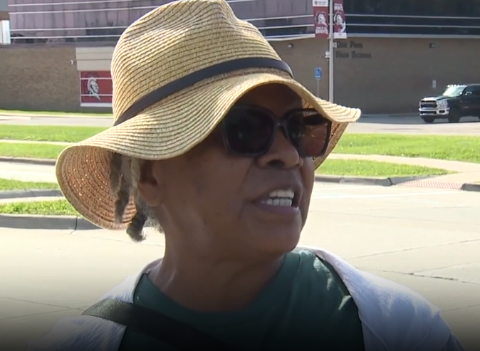 Screenshot 2024-08-26 at 6.02.11 AM.png