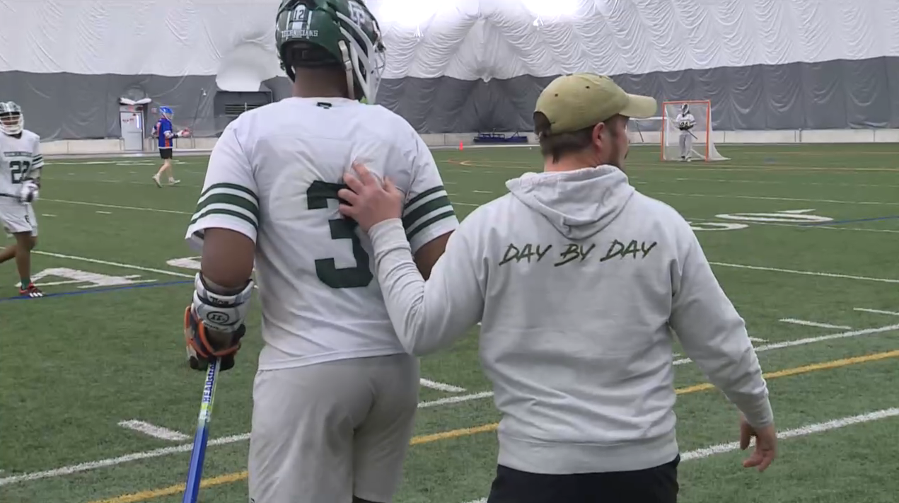 Screenshot 2026-03-24 at 11.07.22 PM.png