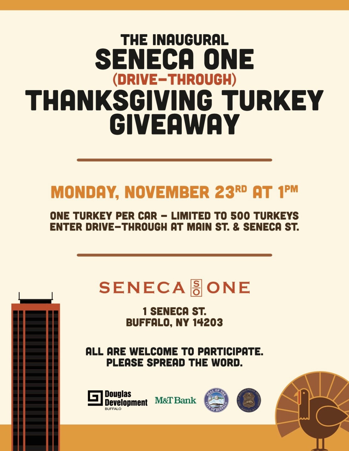 Seneca One Turkey Drive.jpg