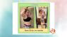 enVoqueMD Personalized Wellness has Semaglutide to help with weight loss