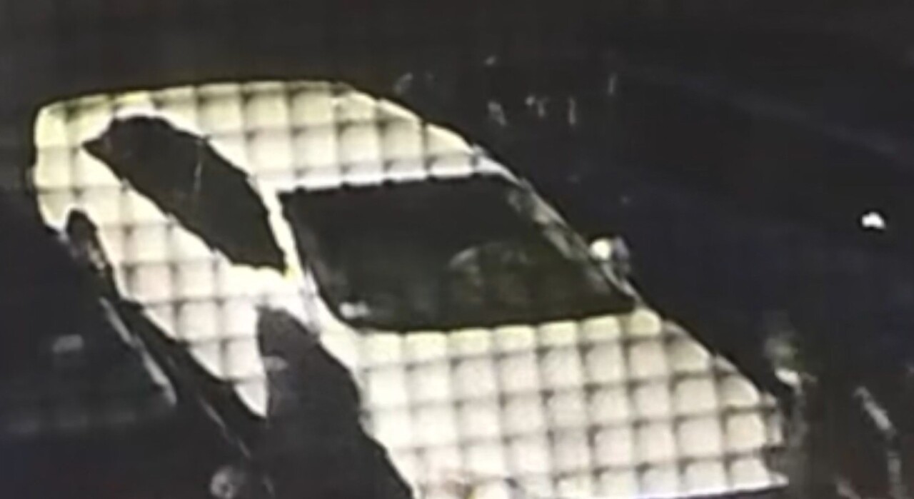 Richmond Car Break-Ins Security Video .jpg