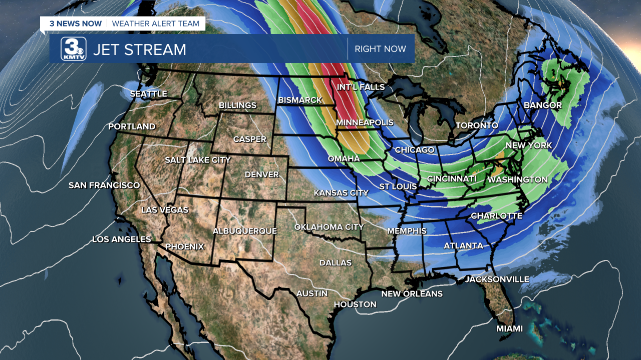 Current Jet Stream.png