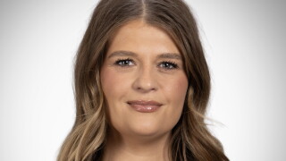 Julie Dunmire 2026