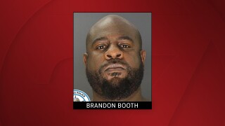 brandon booth_mugshot.jpg