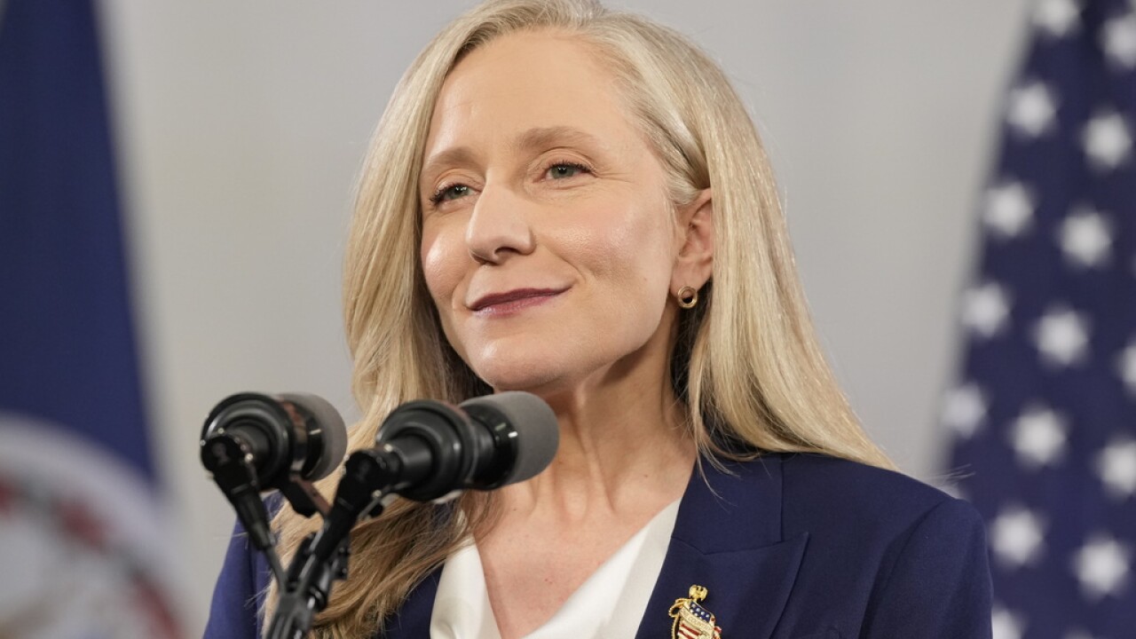 State of the Union Democrats