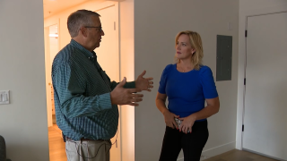 Tim and Amy.png