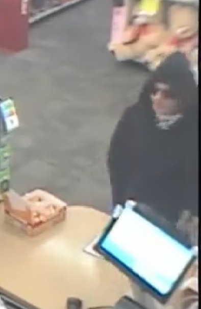 18500 block of Grand River (1).bmp