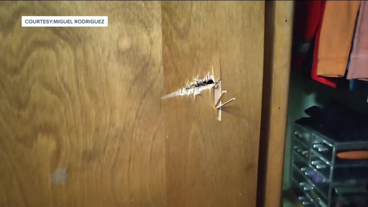 Poster image - 2021-10-04T221001.048.jpg