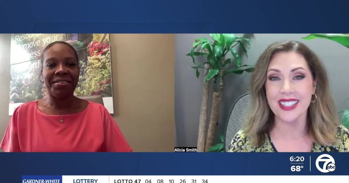 Tips for saving money and budgeting for Back To School shopping Tips for saving money and budgeting for Back To School shopping