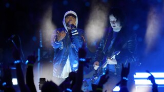 Packers Lions Football