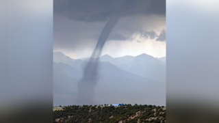 tornado.png