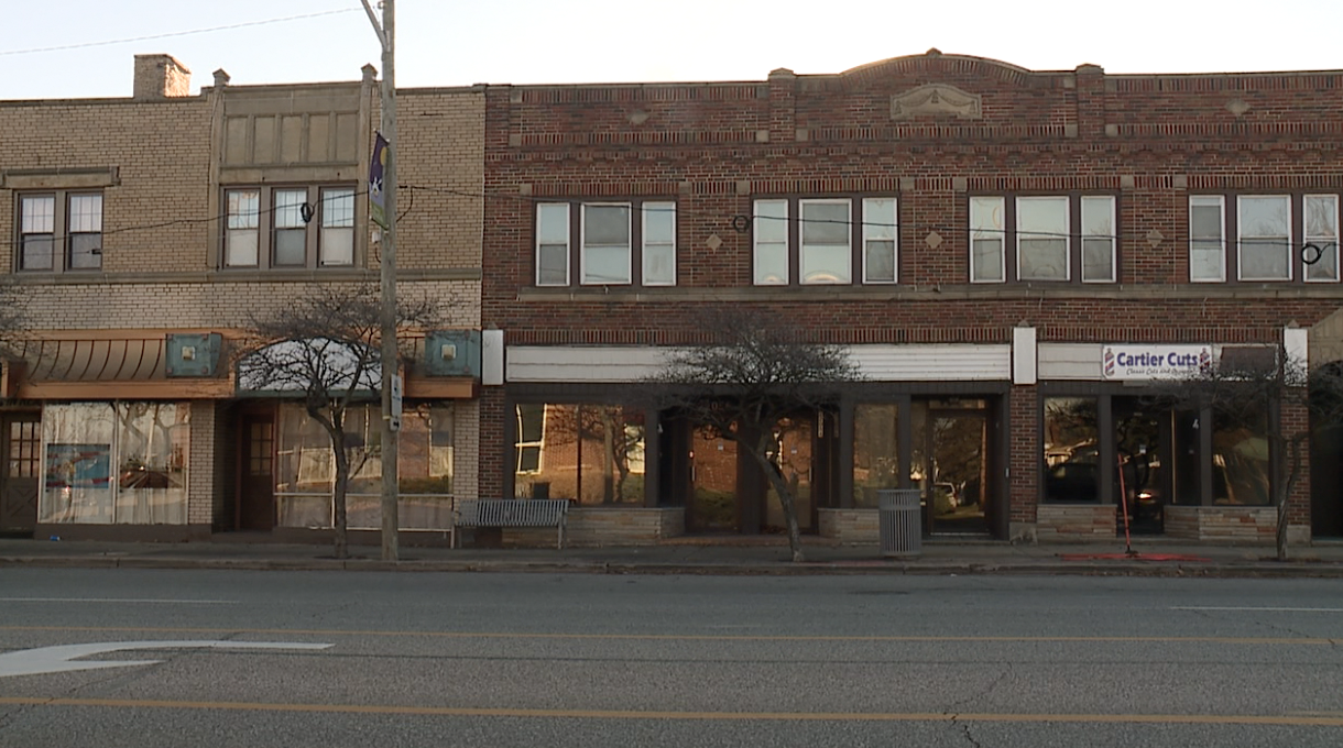 Screen Shot 2021-12-27 at 12.57.47 PM.png