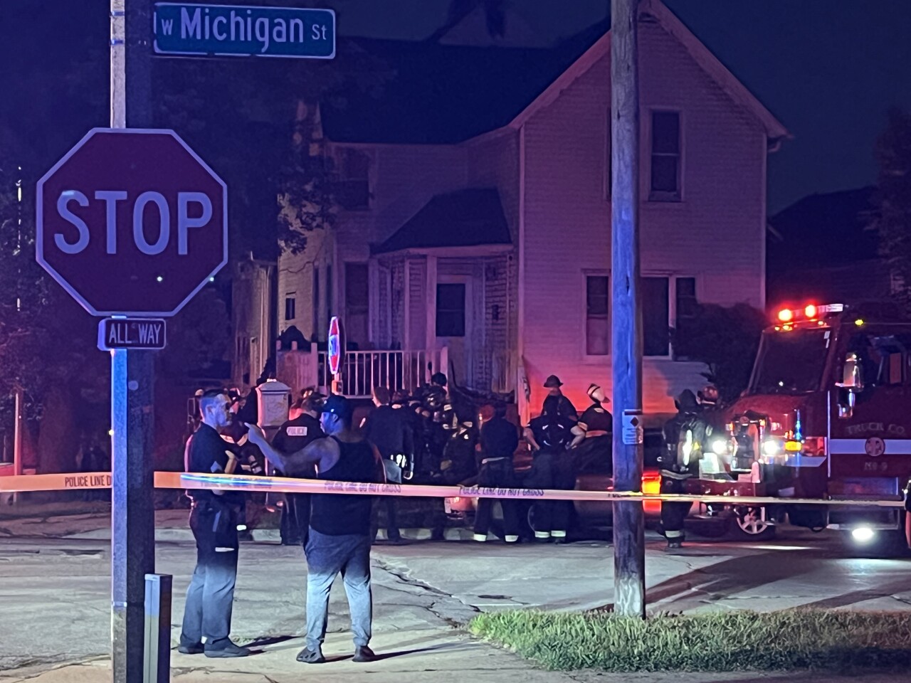 Image - 2025-08-04T090957.514.jpeg